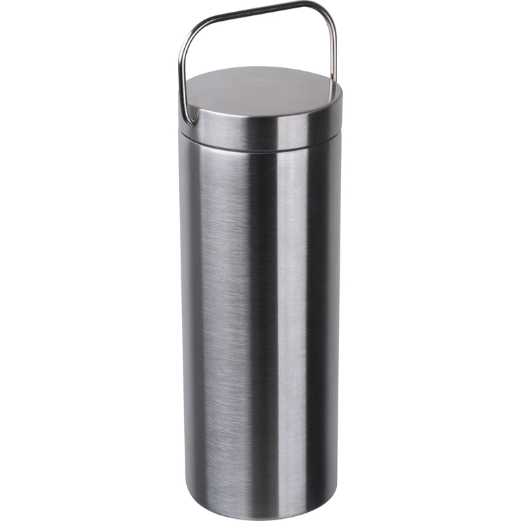 Termiczna butelka 600 ml NESTOR