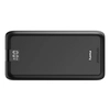 Power bank 20000 mAh Hama Power Pack Performance