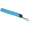 Parasol manualny Ø81 cm LILLE