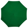 Parasol automatyczny ø105 cm MARCIN