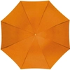 Parasol automatyczny ø100 cm LOUIS
