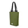 Torba termoizolacyjna Black+Blum