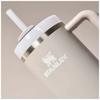 Kubek termiczny Stanley Quencher® H2.0 FlowState™ 890 ml z recyklingowanej stali nierdzewnej