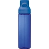 Butelka z tritanu 750 ml MAX