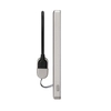 Power Bank Magsafe indukcyjny 15W VA2616 5000 mAh RIVACASE
