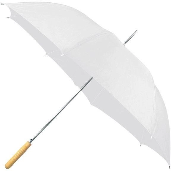 Parasol automatyczny ø100 cm LOUIS
