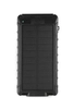 Powerbank SOL 10000 mAh