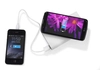 Powerbank DOUBLE 8000 mAh