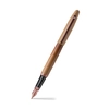 9428 Pióro wieczne Sheaffer VFM, brązowe - coffee,
