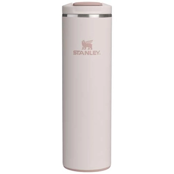 Stanley Transit Fliptop kubek przenośny o pojemności 470 ml 