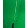 Parasol automatyczny ø120 cm DARREN