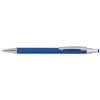 Długopis metalowy touch pen soft touch PAULA