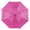 Parasol manualny ø85 cm FRANCO
