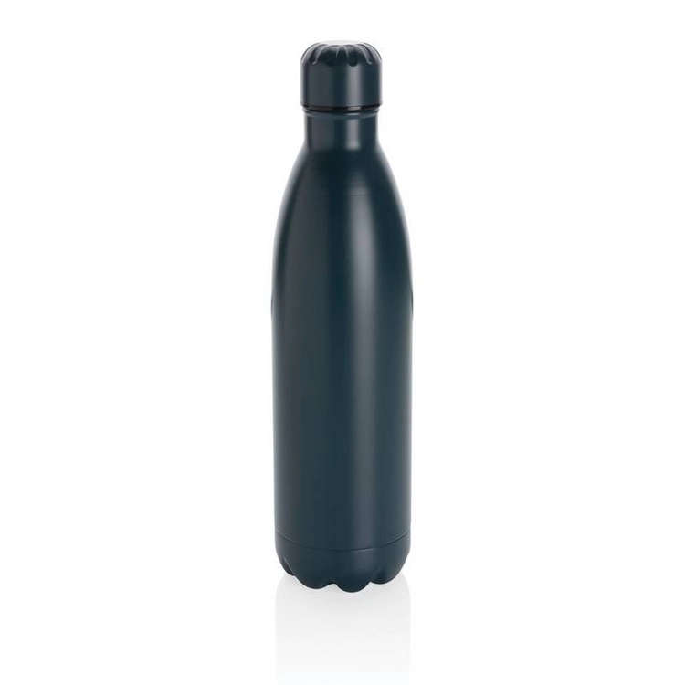 Butelka termiczna 750 ml