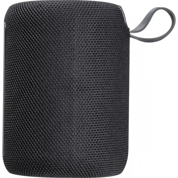 Głośnik bluetooth podświetlany LED GRETA