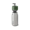 Kubek termiczny 340 ml Black+Blum