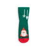 SANTA. Dziecięce skarpety