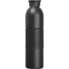 Butelka termiczna 600 ml ALLEN
