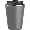Kubek termiczny 350 ml z powłoką z recyklingu METODY