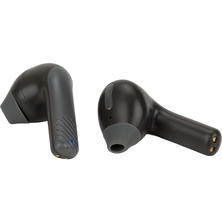 Głośnik Bluetooth HF01 z wbudowanymi słuchawkami 2w1