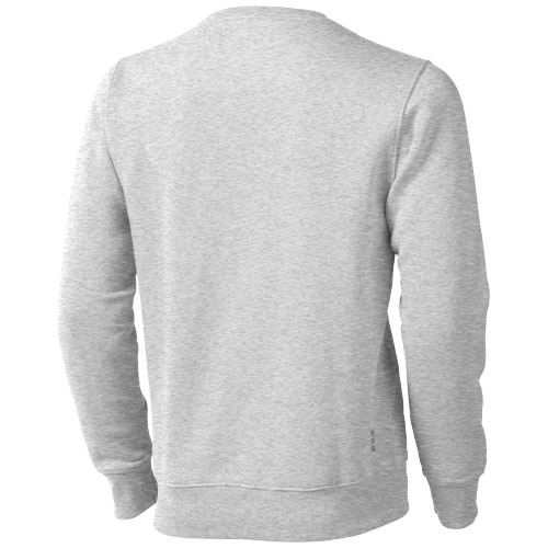 Sweter unisex Arora 300 g/m²