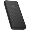 Powerbank Xtorm Go2 20 W, 10 000 mAh z funkcją szybkiego ładowania