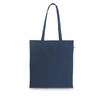 MADEIRA. Torba wykonana w 100% z bawełny organicznej (140 g/m²)