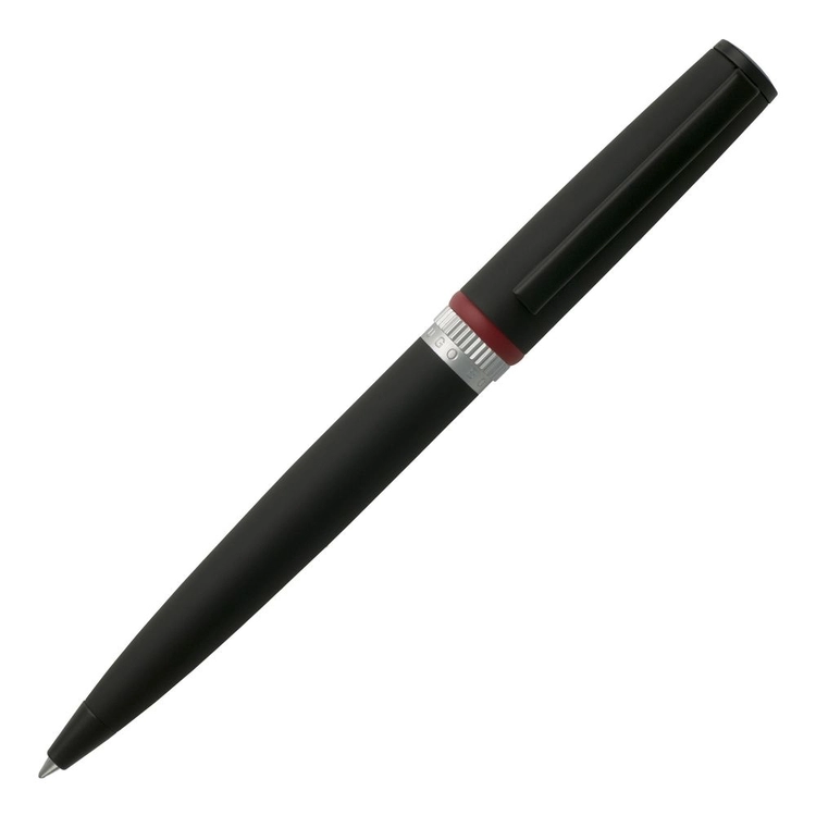 pióro kulkowe Gear Black
