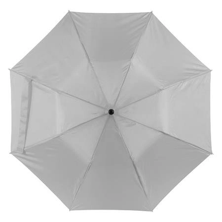 Parasol manualny ø85 cm FRANCO