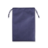 GIFT BAG L. Duża torba w stylu plecaka, wykonana z materiału włókninowego (60 g/m²)
