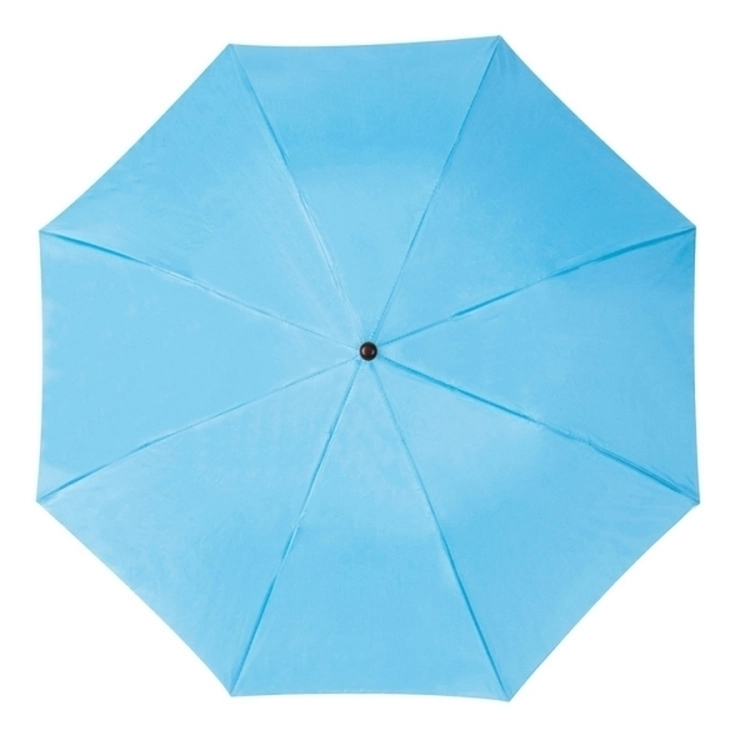 Parasol manualny Ø81 cm LILLE