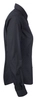 KOSZULA YELLOW BOW 50 LADIES