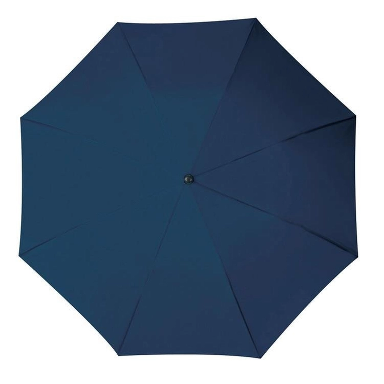 Parasol manualny ø85 cm FRANCO