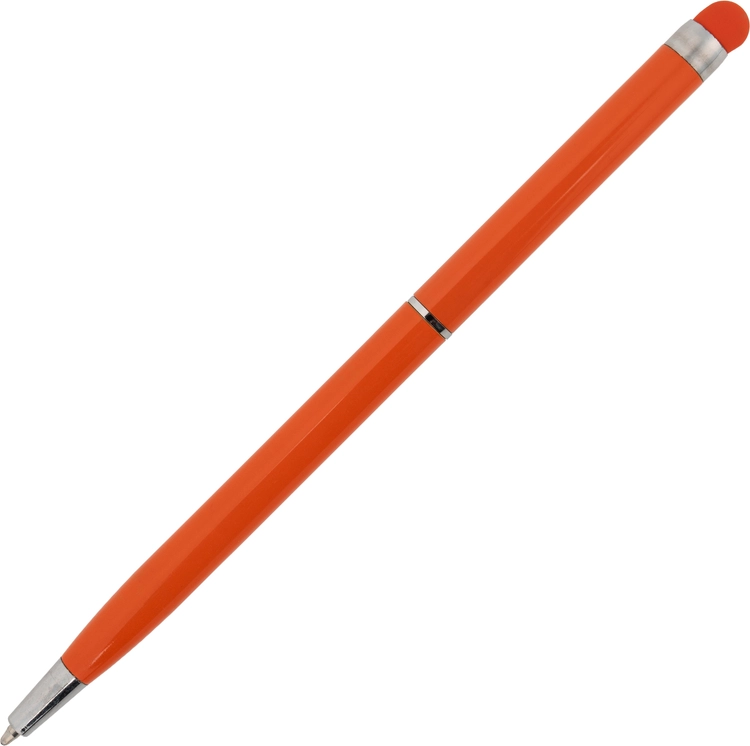 Długopis metalowy touch pen NEW ORLEANS