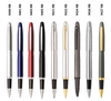 9427 Pióro kulkowe Sheaffer VFM, szary, wykończenia w kolorze złotym PVD