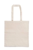Torba bawełniana GRAIN 140g