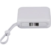 Power bank 10000 mAh