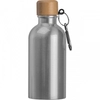 Butelka metalowa 400 ml MARILYN