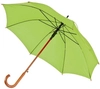 Parasol automatyczny ø105 cm MARCIN