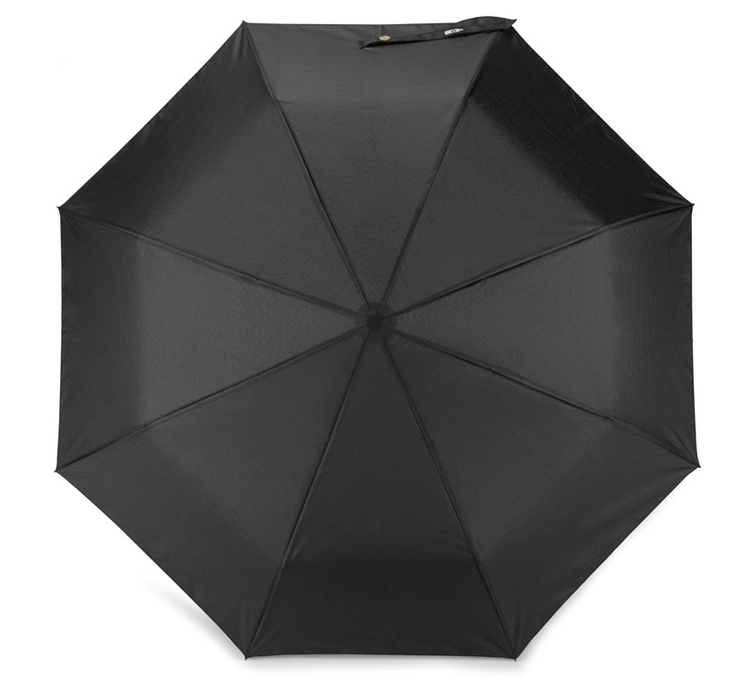 Parasol składany RALO