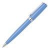 pióro kulkowe Gear Icon Light Blue