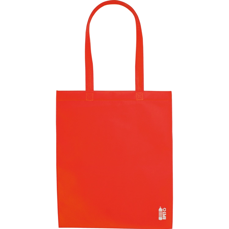 Torba non-woven 70 g/m2 ROLF