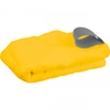 Mały ręcznik z mikrofibry 160 g/m² HUGH
