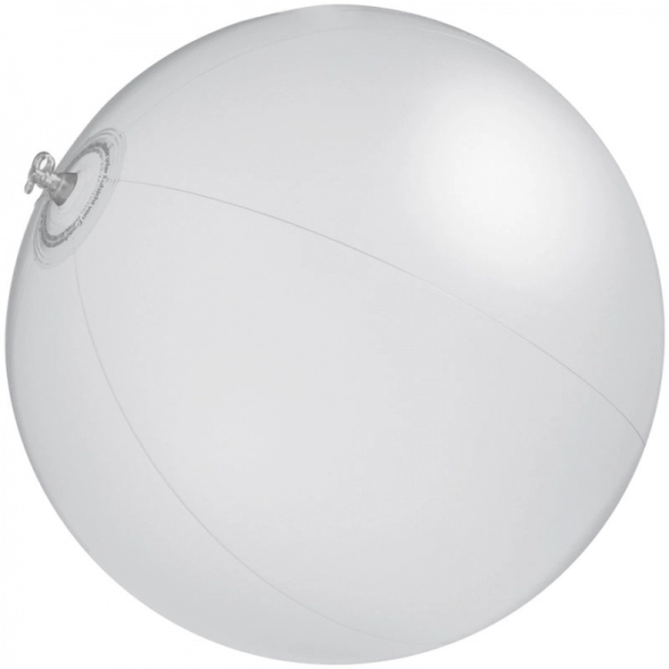 Piłka plażowa Ø 26cm ORLANDO