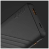 Powerbank Xtorm Go2 20 W, 10 000 mAh z funkcją szybkiego ładowania