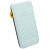 Seria Xtorm FS510 Fuel powerbank o pojemności 10 000 mAh i mocy 20 W