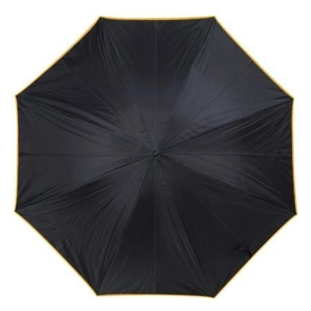 Parasol manualny ø102 cm FATIMA