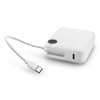 Power bank 10000 mAh | Alula