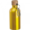 Butelka metalowa 400 ml MARILYN
