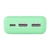 Power bank 10000 mAh Hama Power Pack Pocket
